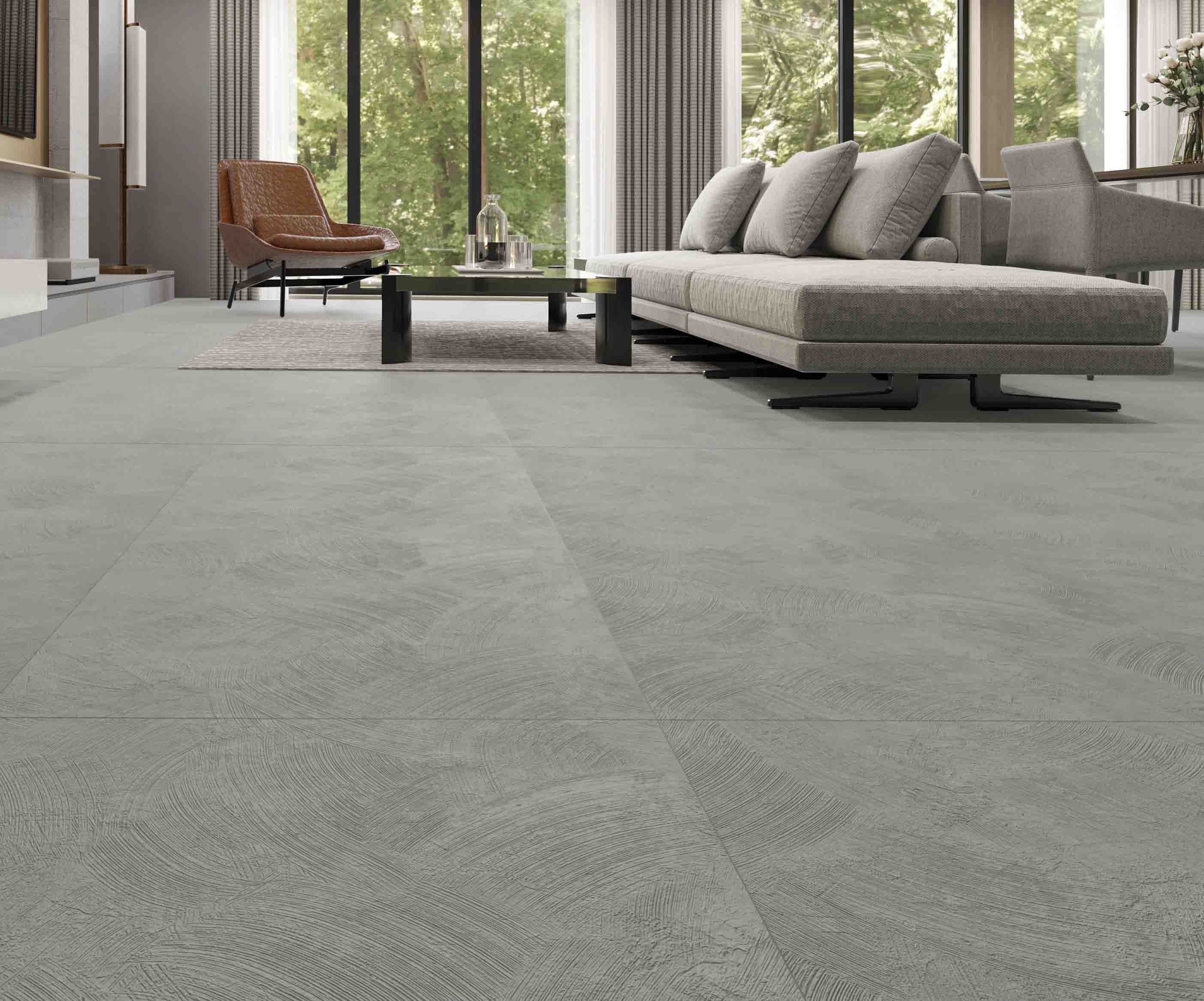 NT Ceramic Cemento - фото 32