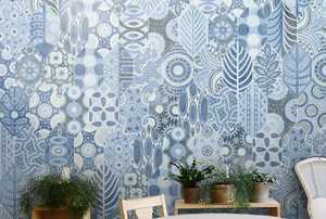 На пол Origin Terra Kayak matt - фото 8