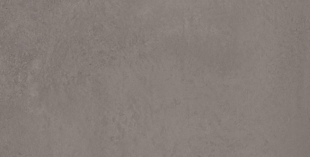 UN03/NS_R9/30,6x60,9x8N/GC На пол Underground UN03 Dark Grey Неполированный 60.9x30.6 - фото 7