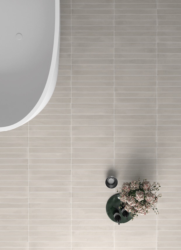 Equipe Corsica - фото 7