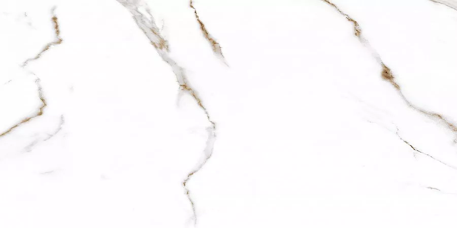 GRPC12060CR-WB На пол Carrara Bronze 120x60 Матовый - фото 9