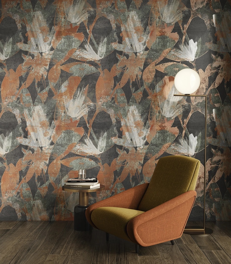 Италон Boutique - фото 4