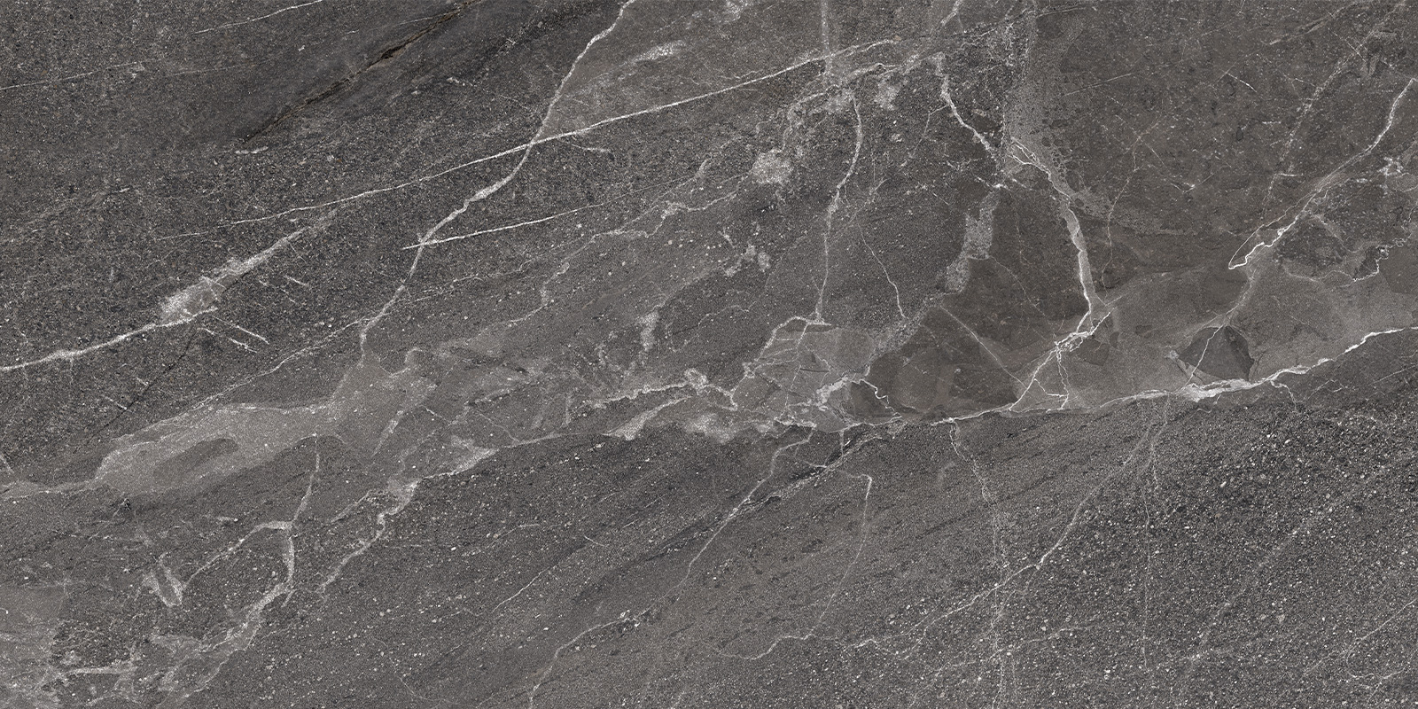 D120258L На пол Karakum Dark лаппатированный карвинг 600x1200x9.5 - фото 5