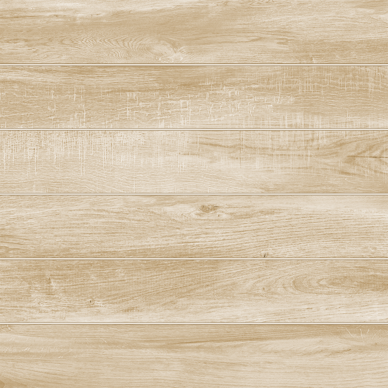 FT3GLS11 На пол Oliver Glossy 41 - фото 4