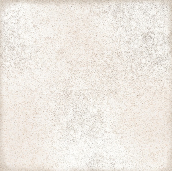 На стену Enso Karui Ivory - фото 4