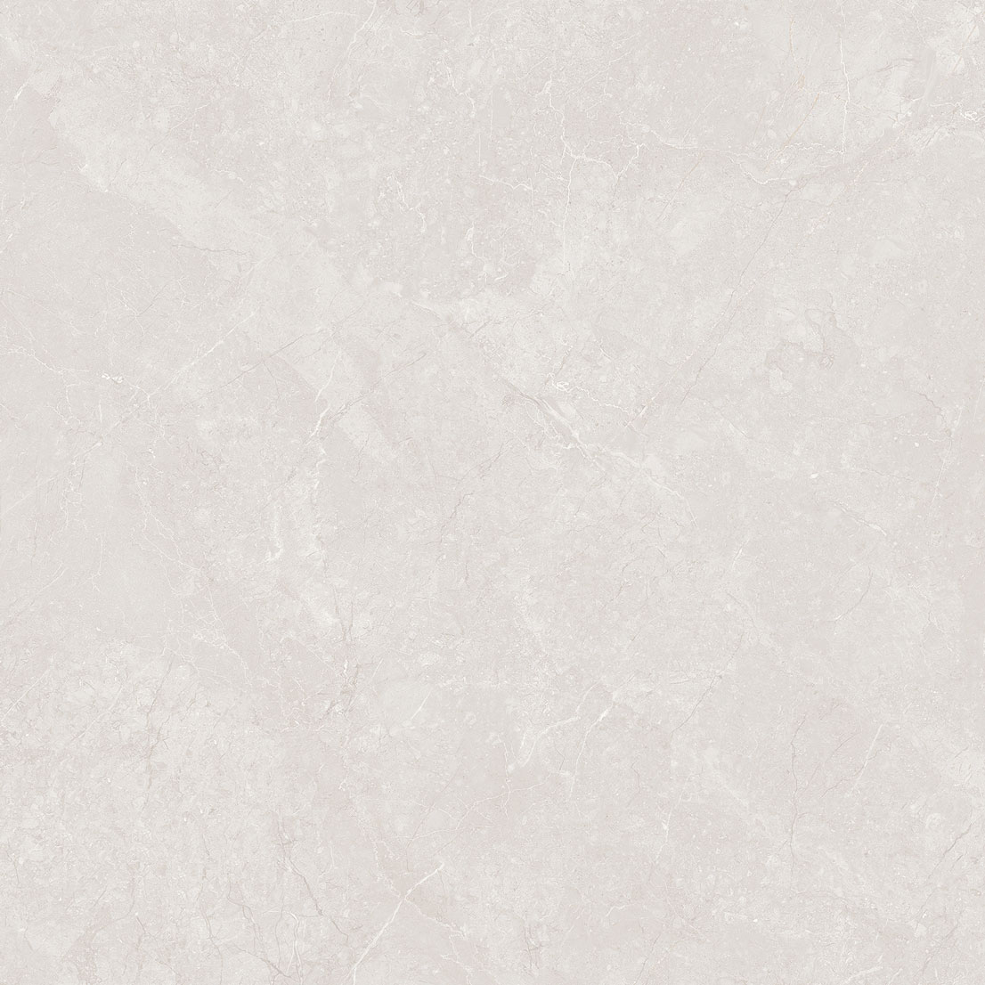 GT606016815MDR На пол Timeless Серо-бежевый 60x60 - фото 12