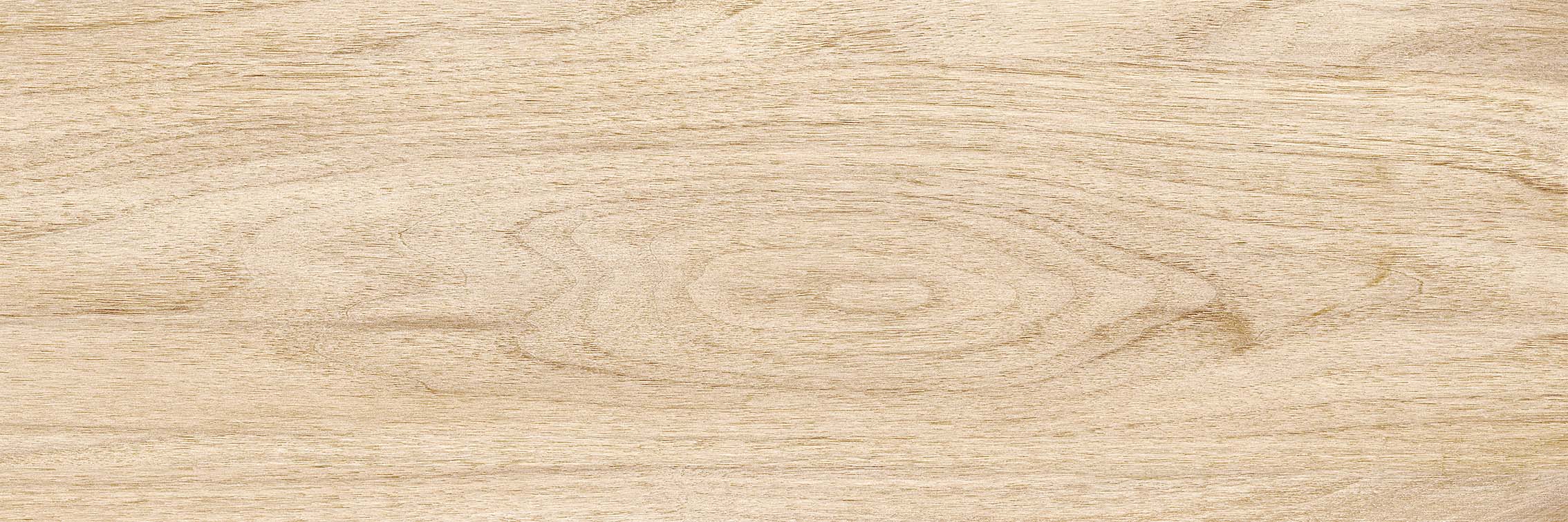 010400001341 На пол Siberia Beige PG 02 200х600 - фото 6