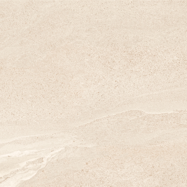 A17896 На пол Sandstone Светло-бежевый ректификат 59.8х59.8 - фото 5