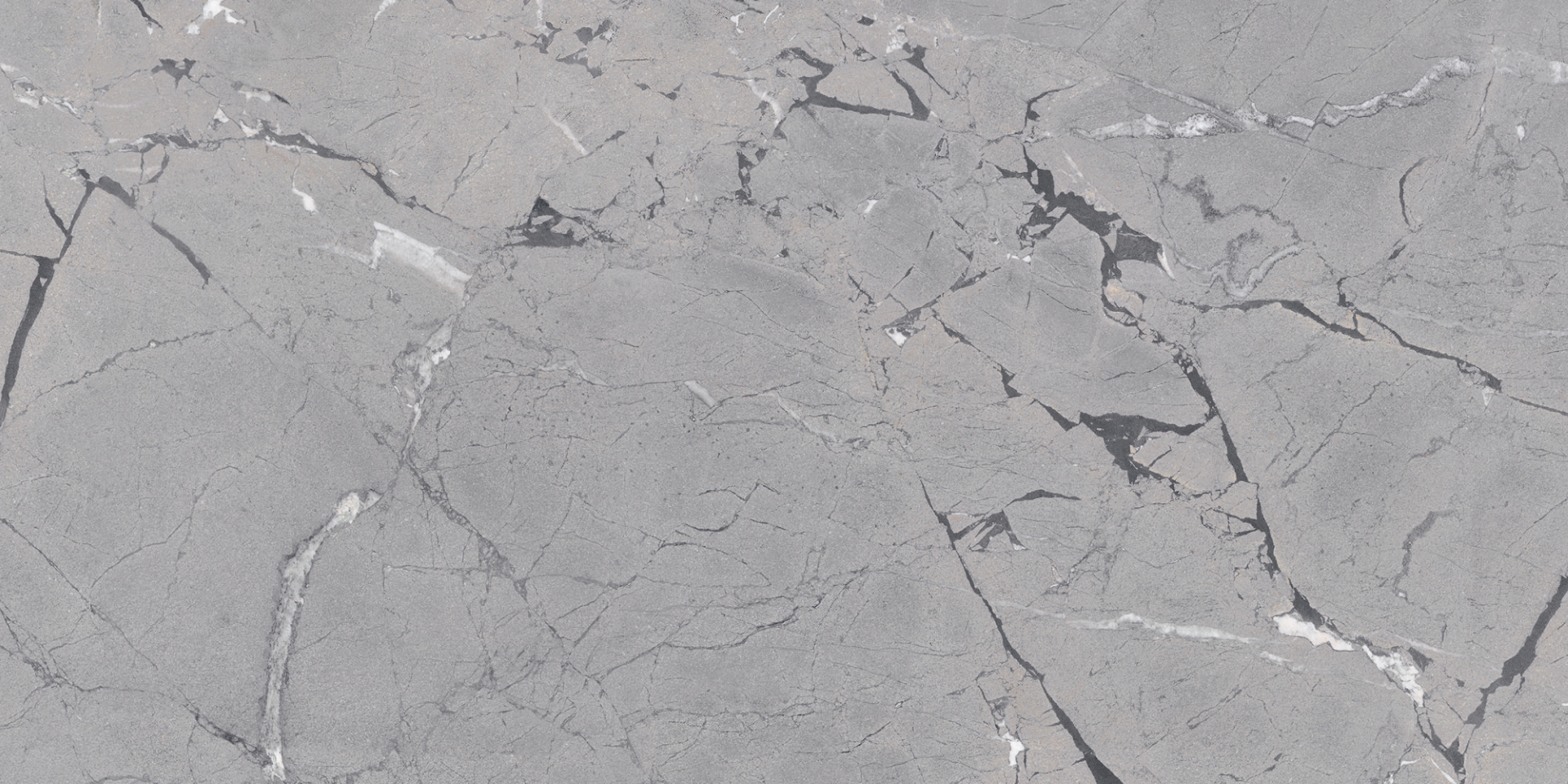 38372 На пол Museum Sublime Thunder NT/60X120X0.9/C/R 60x120 - фото 4