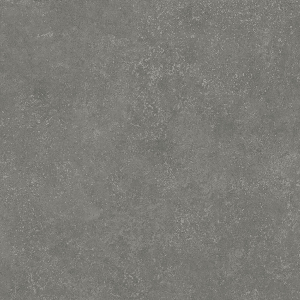 KM6060G0241R На пол Касабланка UP серый матовый обрезной 60x60x0.9 - фото 6