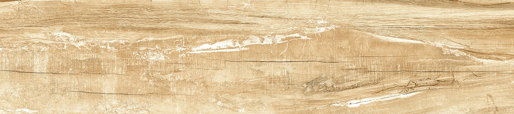 GFA92WDW48R На пол Wonderwood 48R Rectified - фото 3