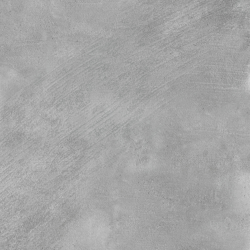 GFA57TSC70R На пол Mars Серый 8.5мм Sugar-эффект GFA57TSC70R - фото 6