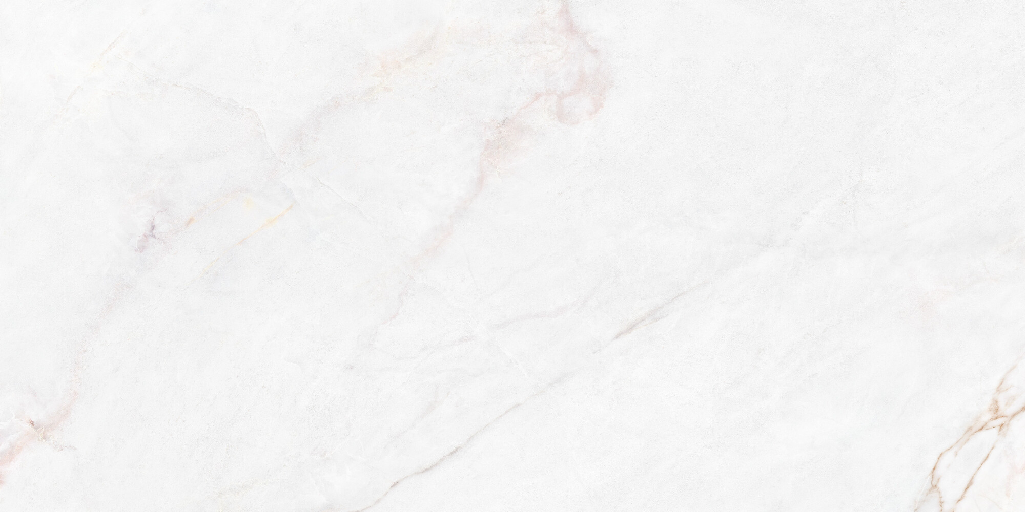 40174 На пол Museum Dahlia White/75.5X151/EP 75.5x151 - фото 8