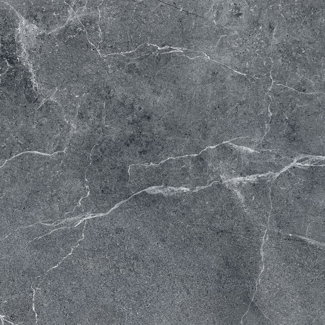 На пол Olympia Marengo 60x60 - фото 2