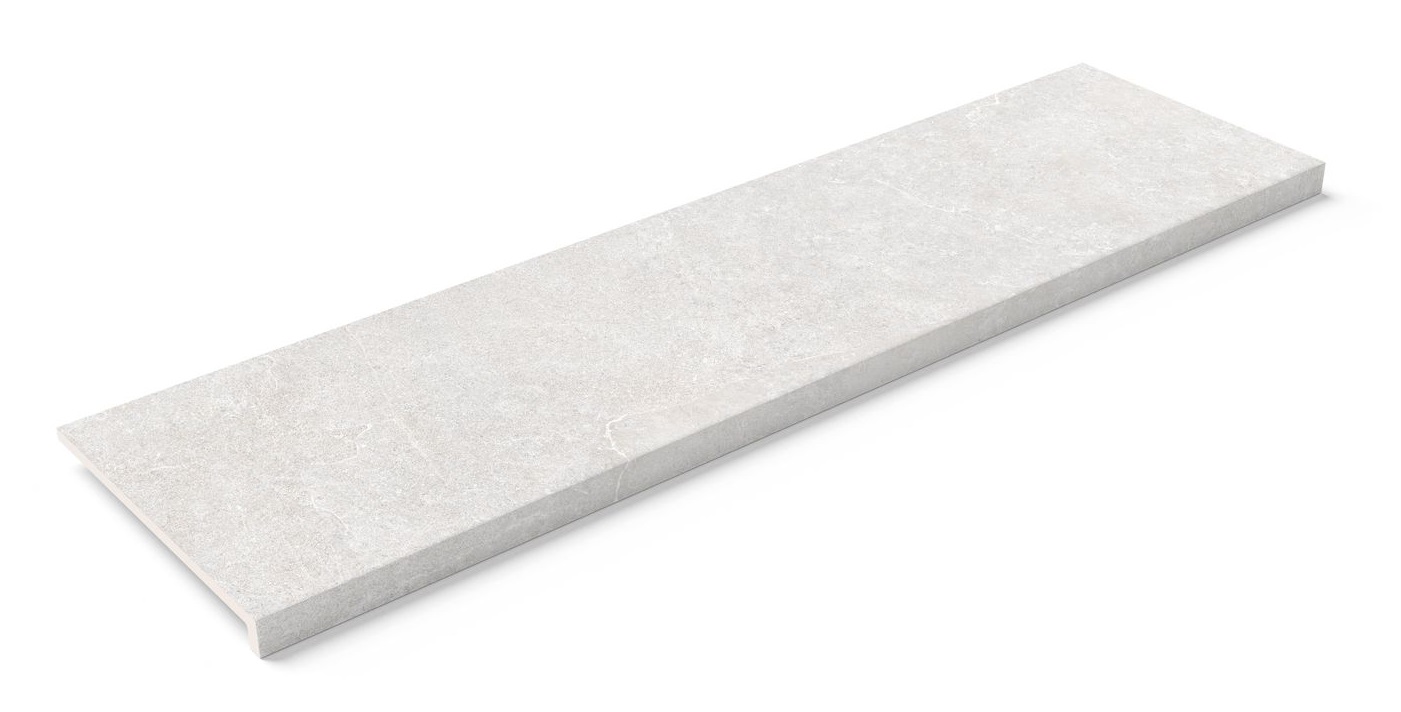 Ступень Savoy Прямая 1116 C3/R11 1200x330x11