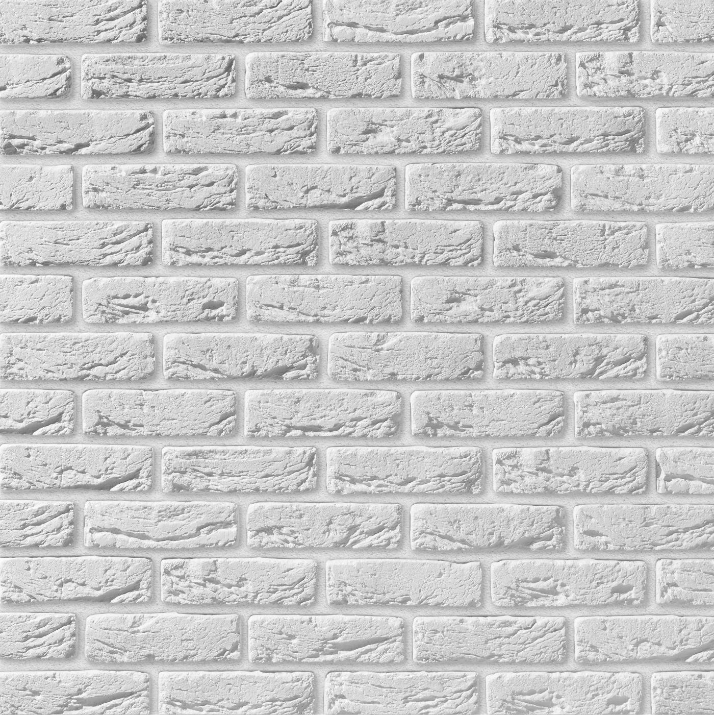 На стену Руан Плоскость 100 21.5x6.5x1.5