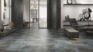 На пол Orion Scintillante Titanium  - фото 6