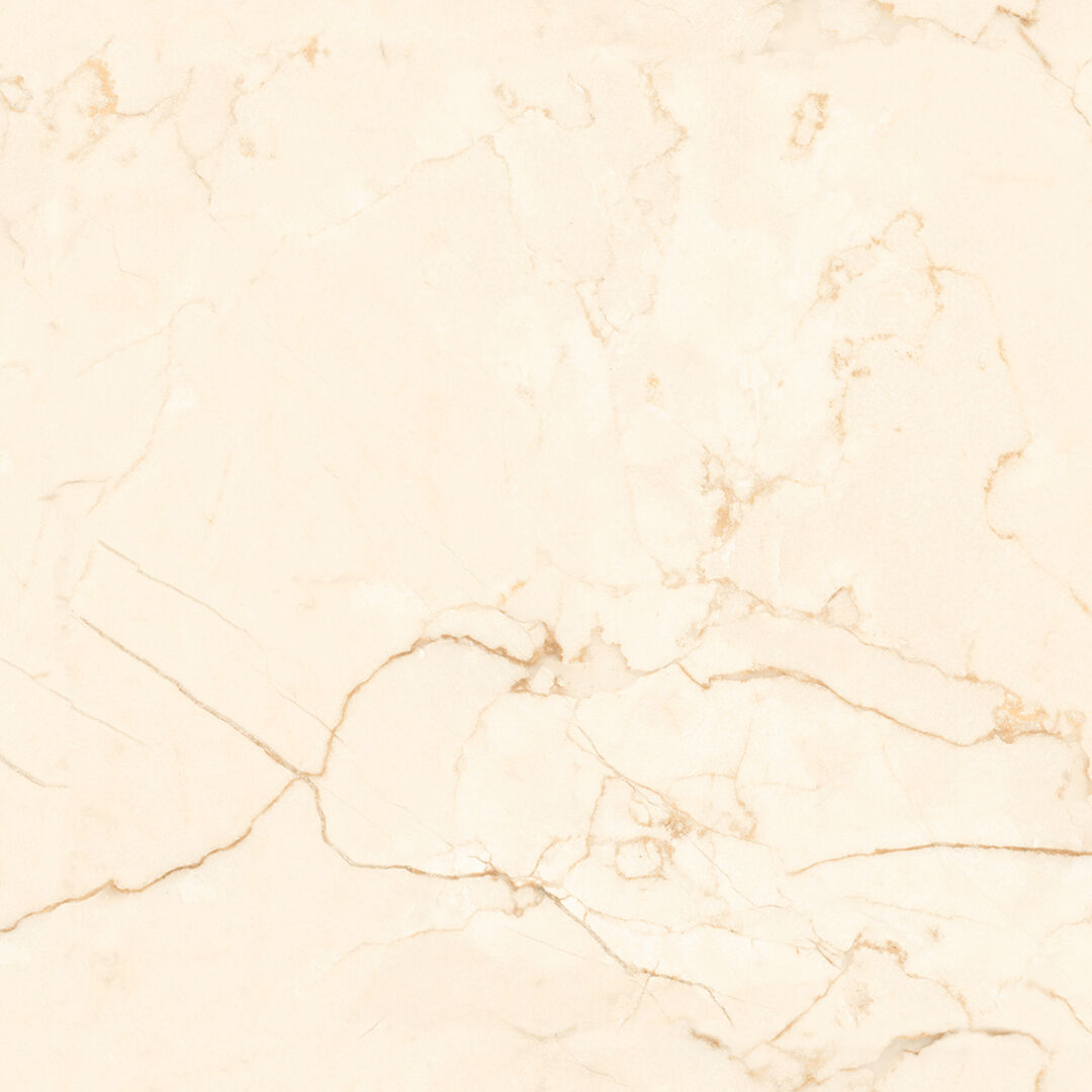 На пол Adwa Crema - фото 6