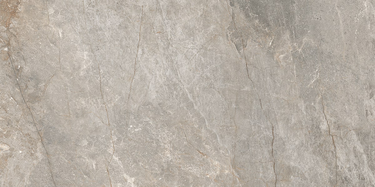 На пол Neiva/Нейва Bronze MR 60x120 - фото 7