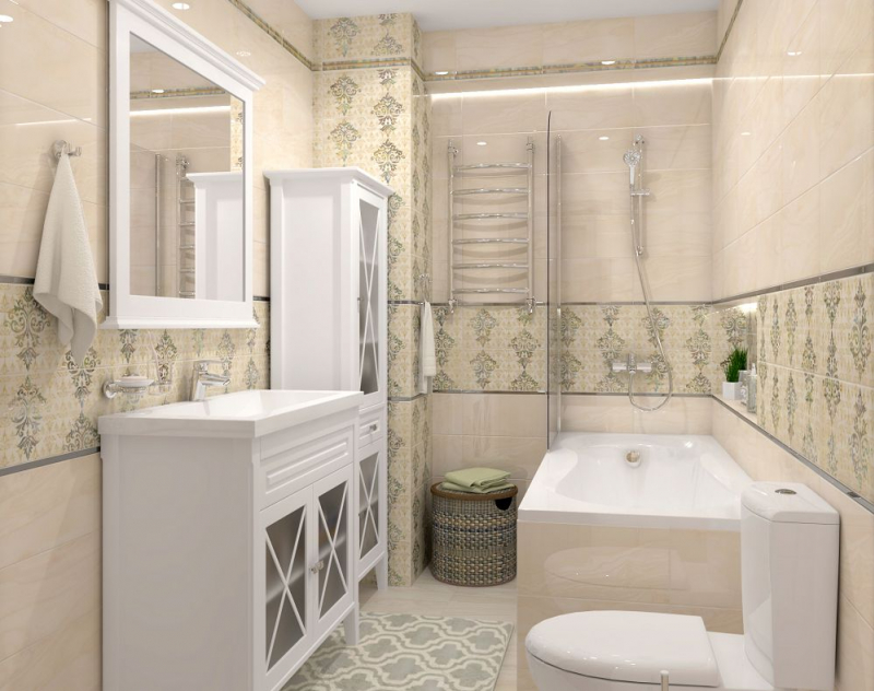 Лапарет Frame - фото 13