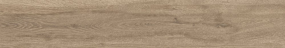 CR HO R2012BSRM На пол Crew Honey CR HO R2012BSRM 20x120 - фото 5