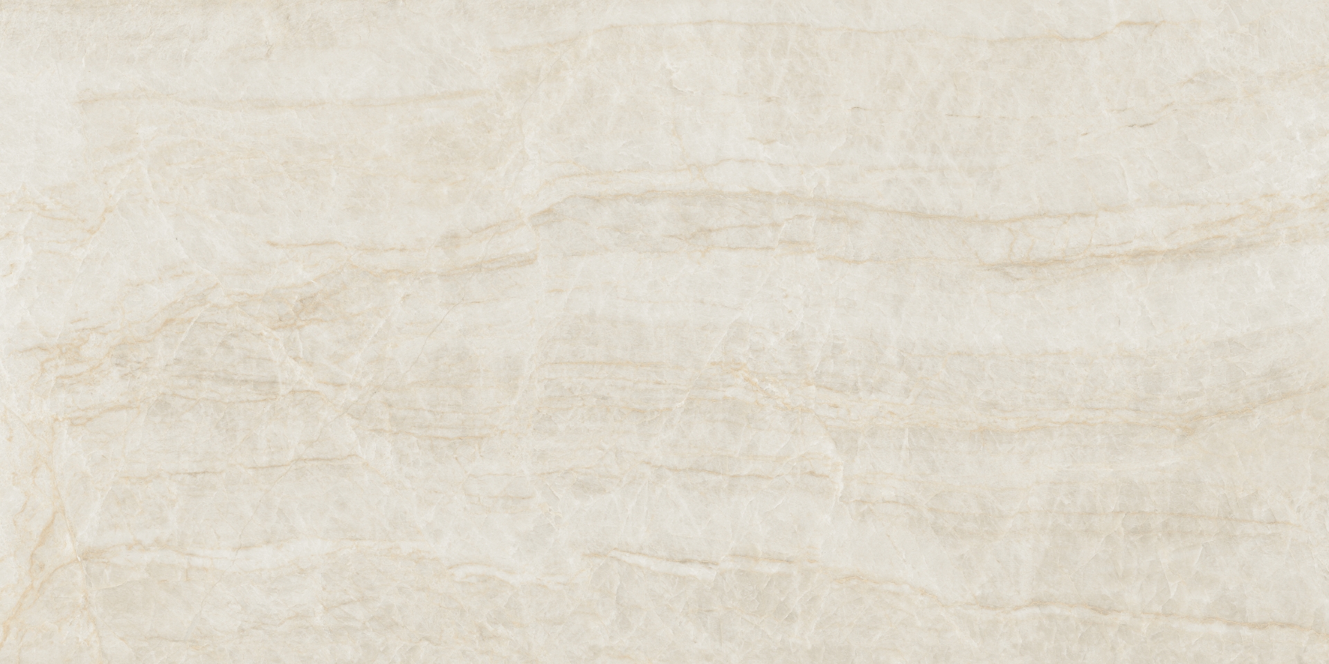 На пол Taj Mahal Pulido Rect 60x120 - фото 5