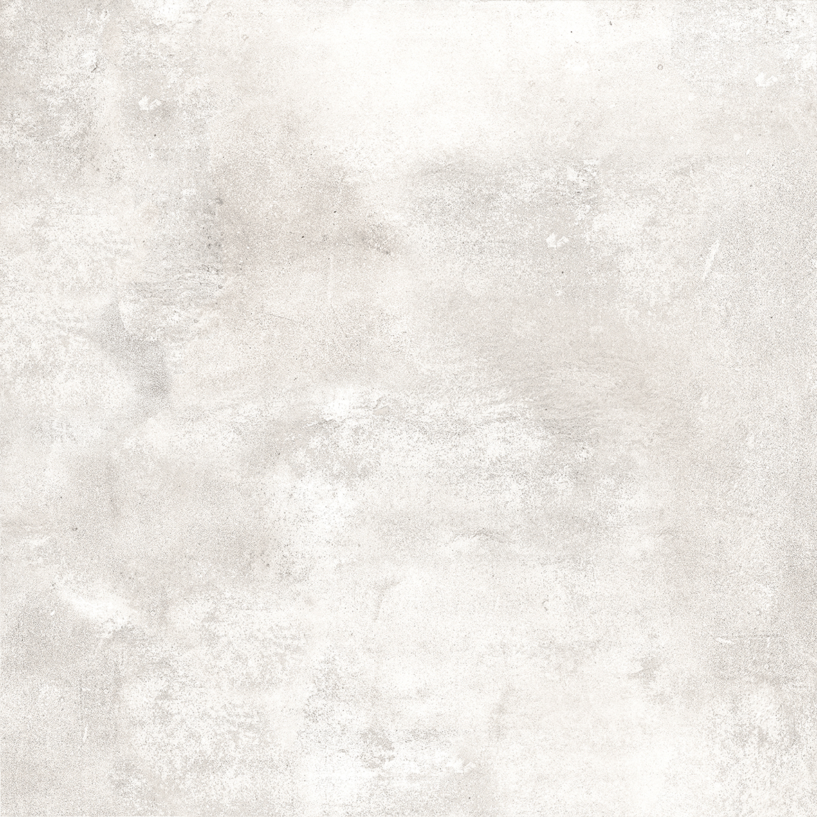 На пол Lugano Bianco 80х80 Лаппатированный