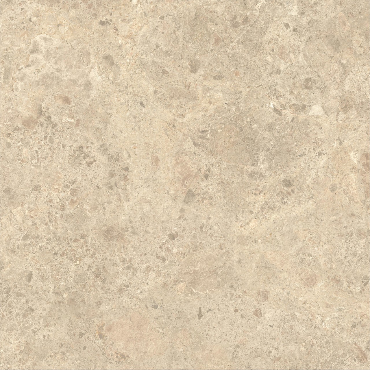 HCQ3 На пол Nyra Ambrosia Matt 120x120