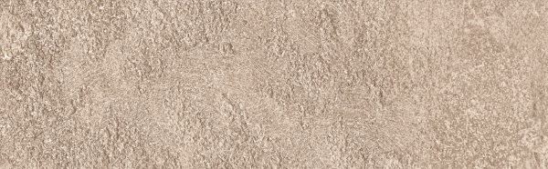 DD900100R/3 Подступенник Про Стоун Бежевый матовый 30х9.6