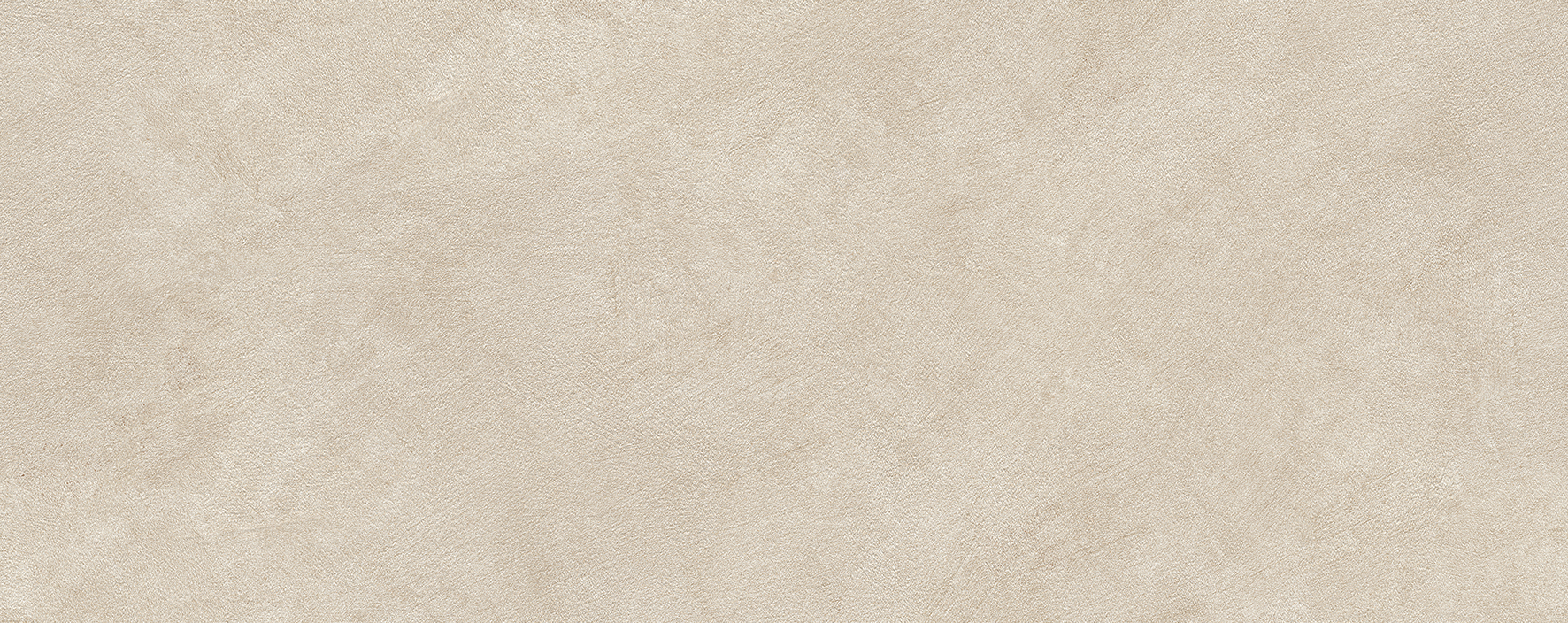 100363959 На стену Santorini Taupe 59.6х150 - фото 6