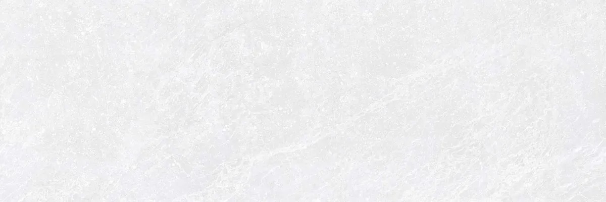 R0001632 На стену Bleuemix White 40x120 - фото 7