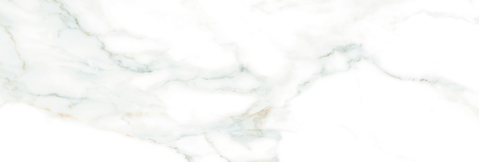 34676 На стену Museum Praline Gold SP/33.3x100/R - фото 10