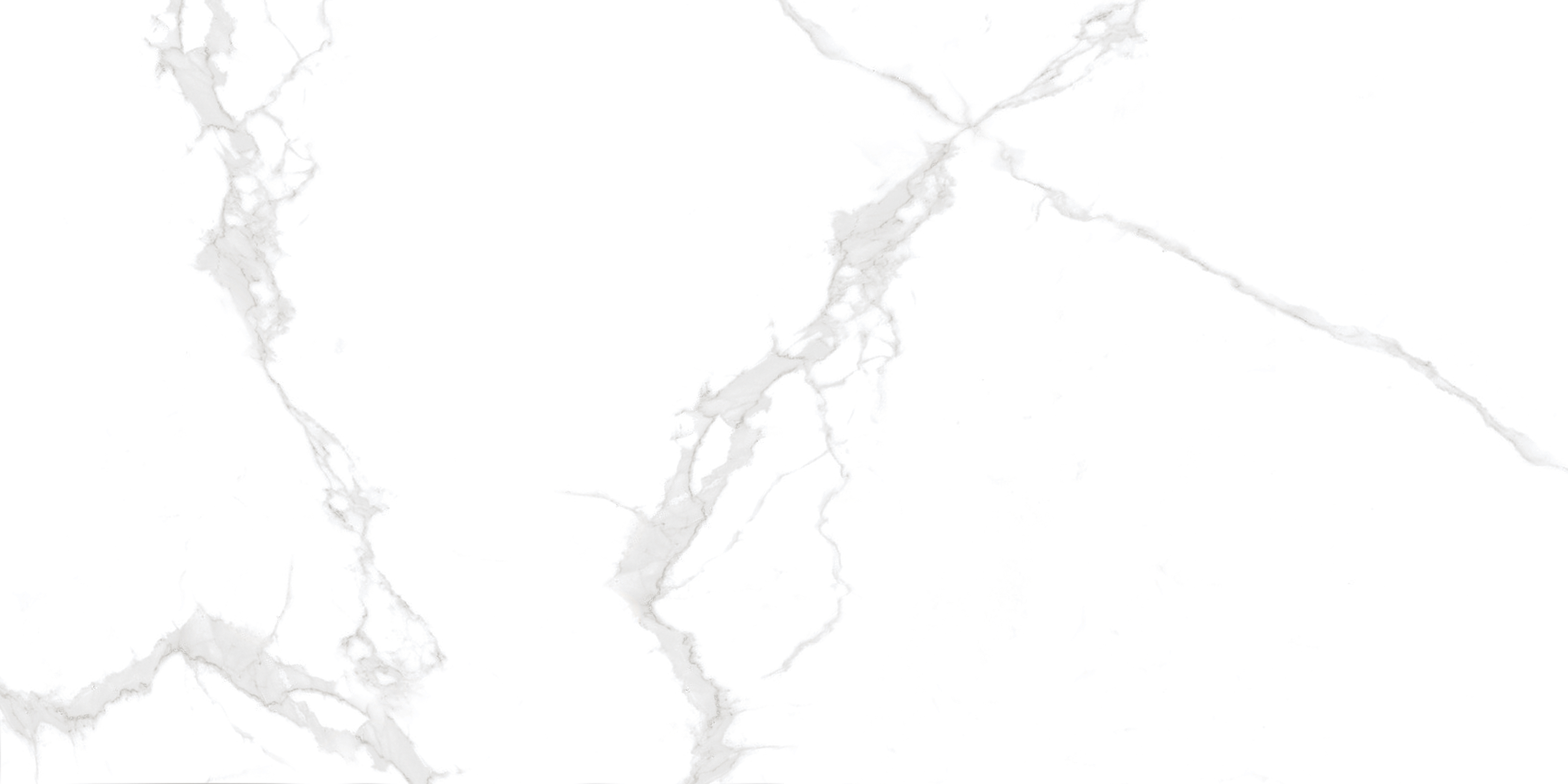 MVL4415GC На пол Marble Attiko Statuario Glossy Carving 60x120 - фото 7