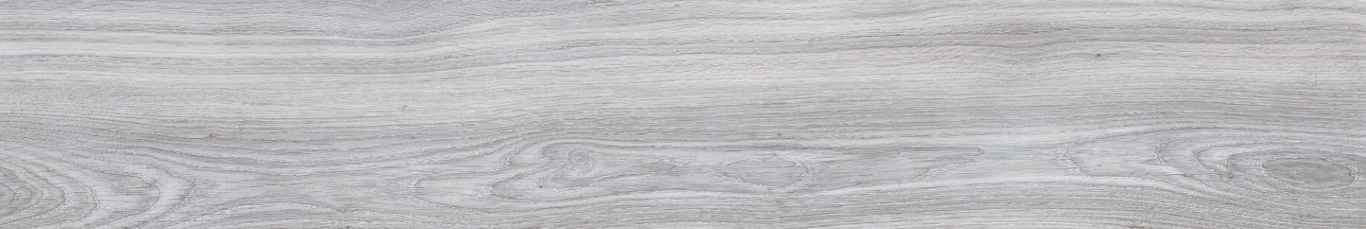 38594 На пол Verbier Ash AS/19.5X121X0.9/C/R - фото 13