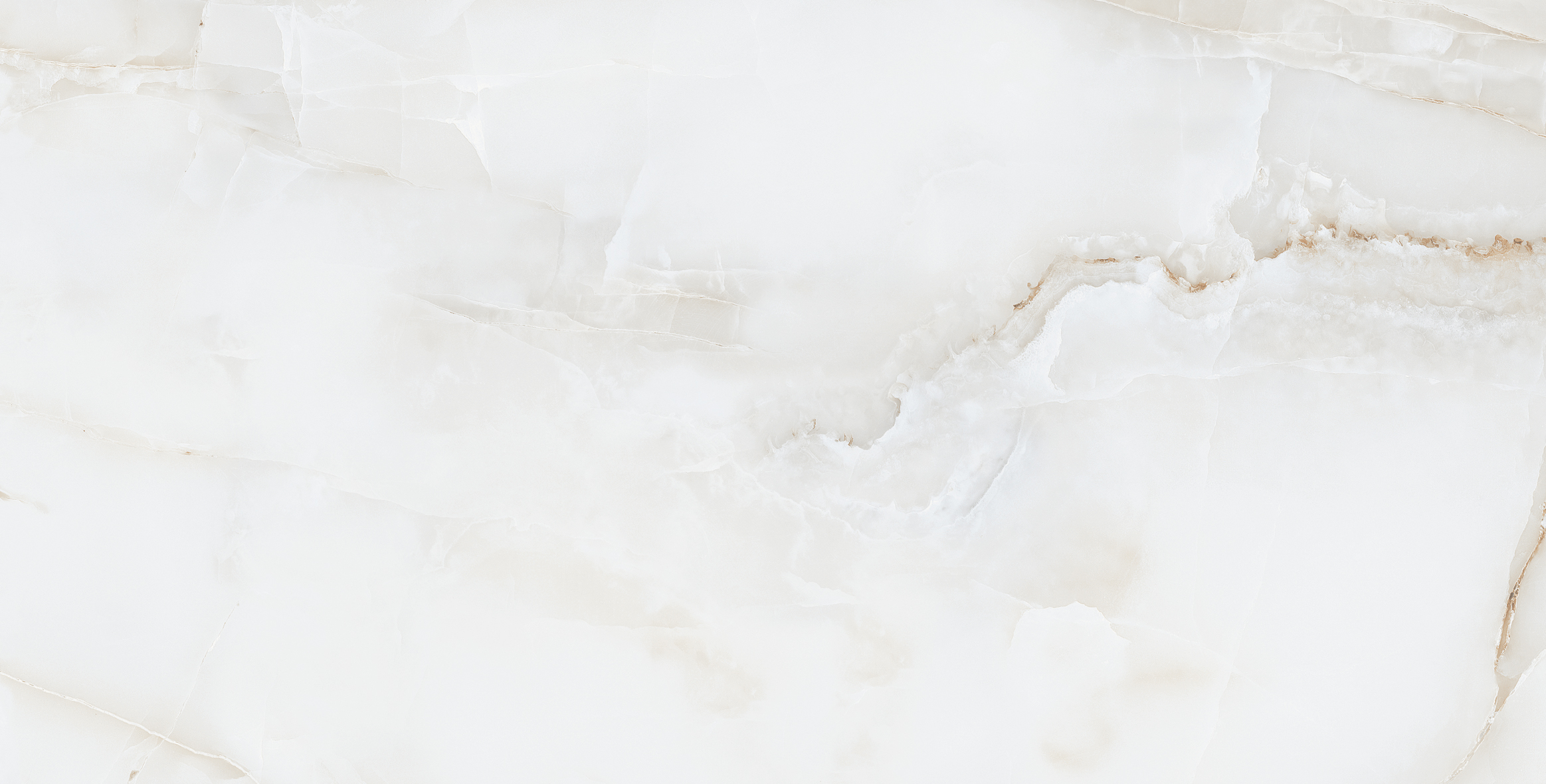 NTT99503P На пол Onyx Majestic Onyx - фото 9