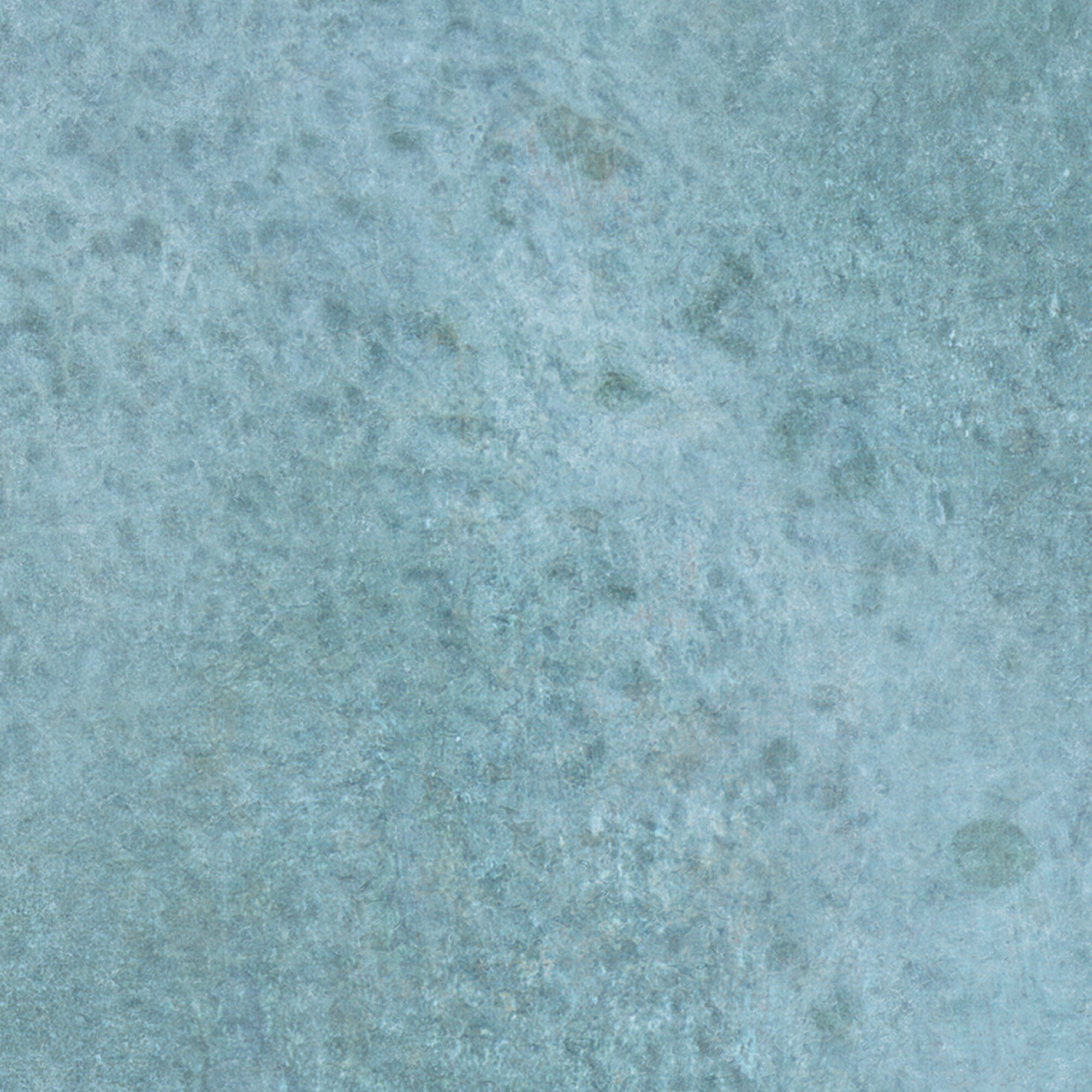 42607 На стену Dyroy Aqua 10x10x0.85 - фото 33