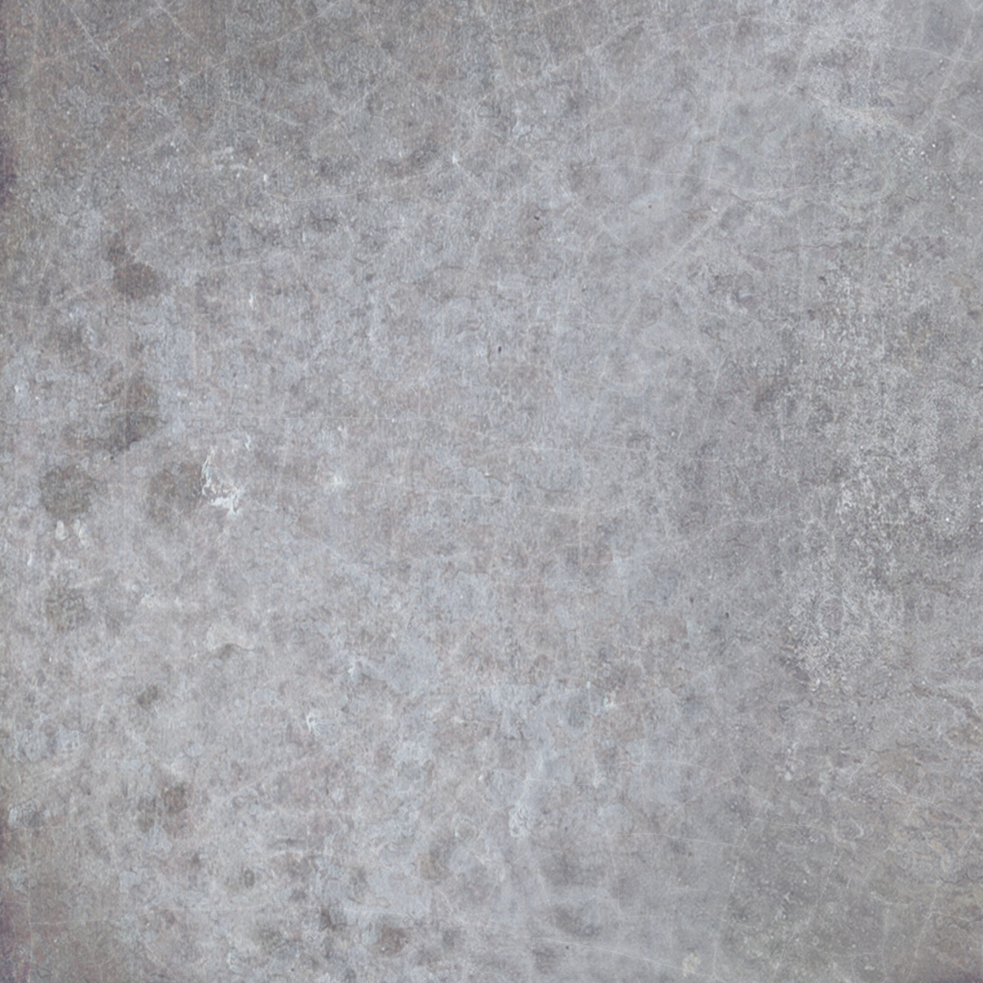 42611 На стену Dyroy Grey 10x10x0.85 - фото 23