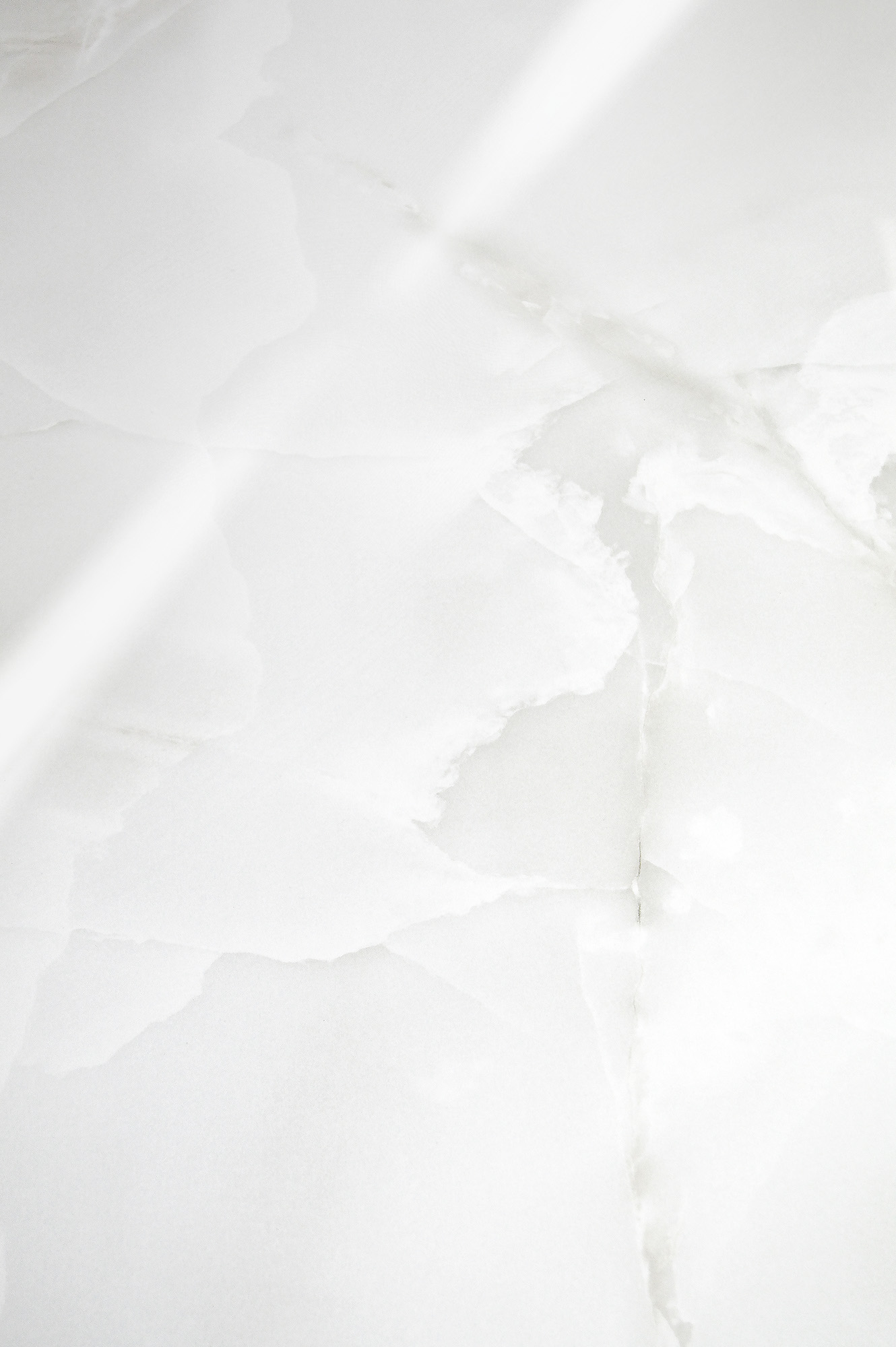 FP1003-A На пол Primo Onyx Full Polished 60x120 - фото 15