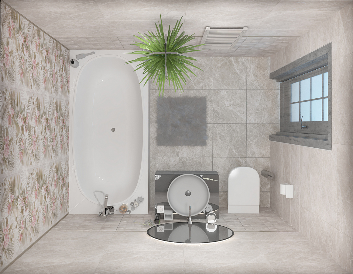 Керлайф Livorno - фото 4