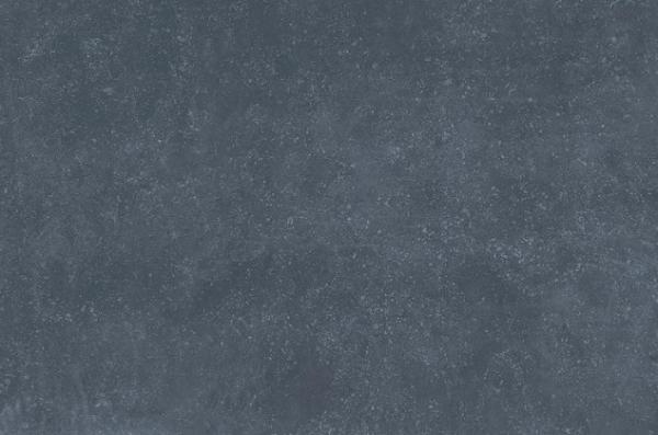 На пол Belgium Stone Anthracite 60x90 - фото 2