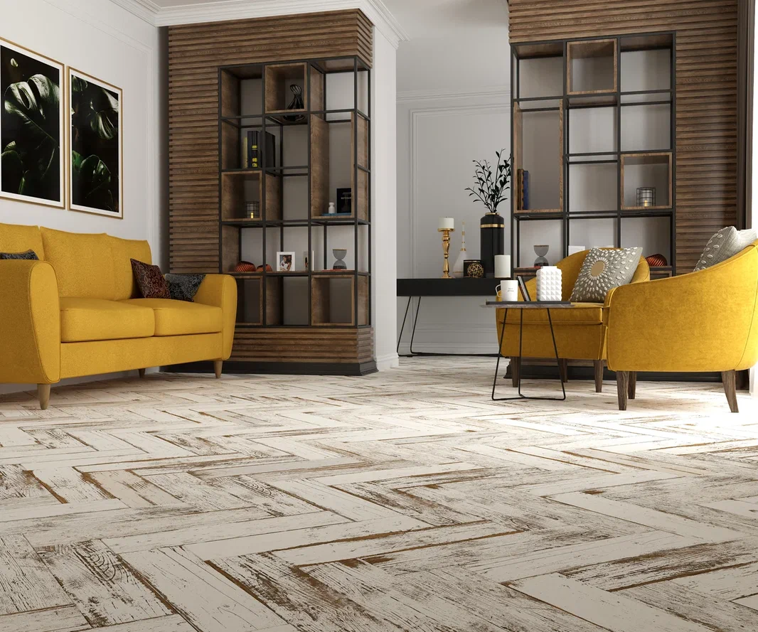 825 KMO2BG На пол Kamila Onix 49.5х49.5 - фото 15