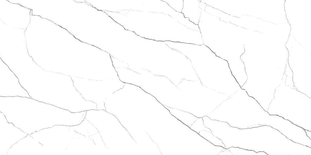 GFA114EMT00L На пол Emotion Белый 8.5мм лаппатированый 114x57 - фото 2