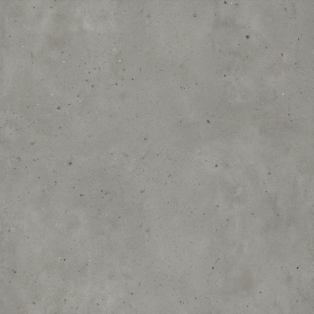 600010001807 На пол Avantgarde Iron Ret 120x120