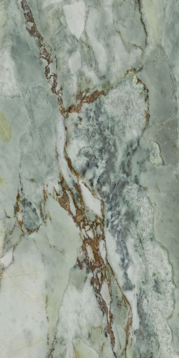 283102 На пол Green Sunset Lap Ret 60x120 - фото 5