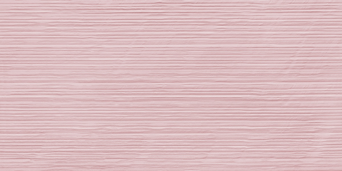 N90015 На стену Rare & Unique Ruby Lenza Matt 60x120