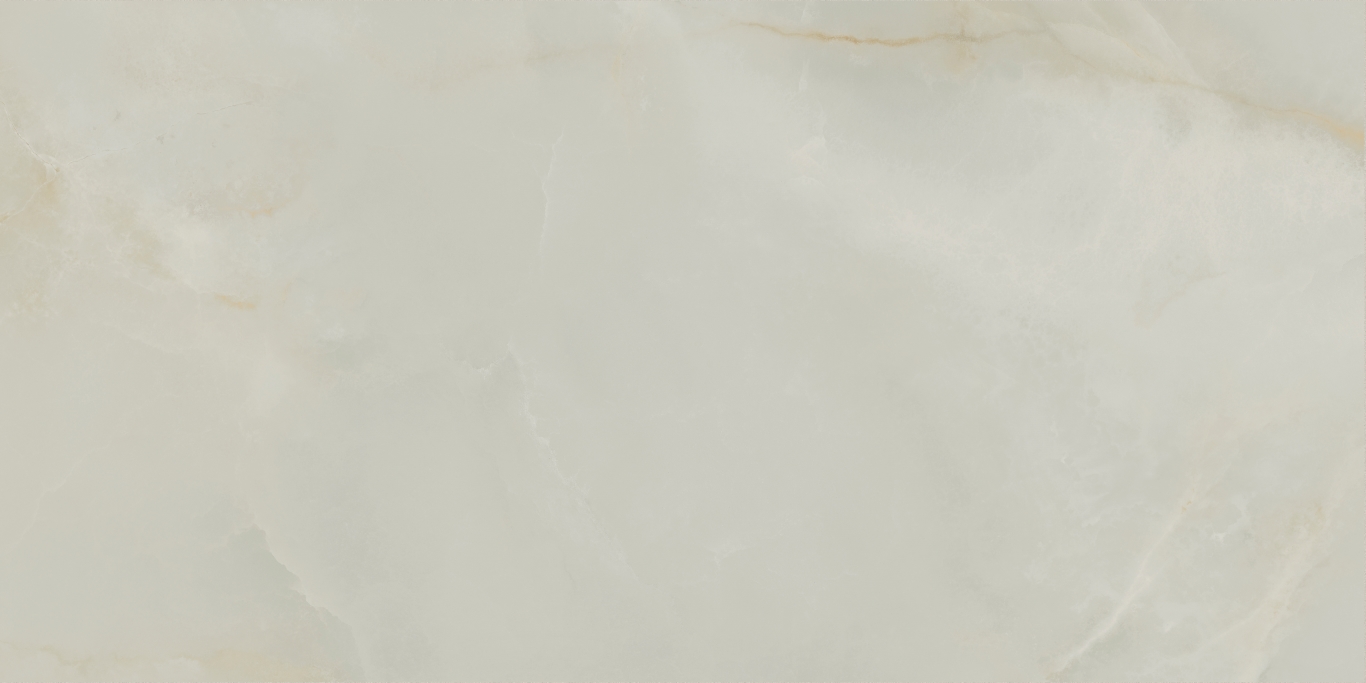 На пол Quios Silver 120 - фото 14