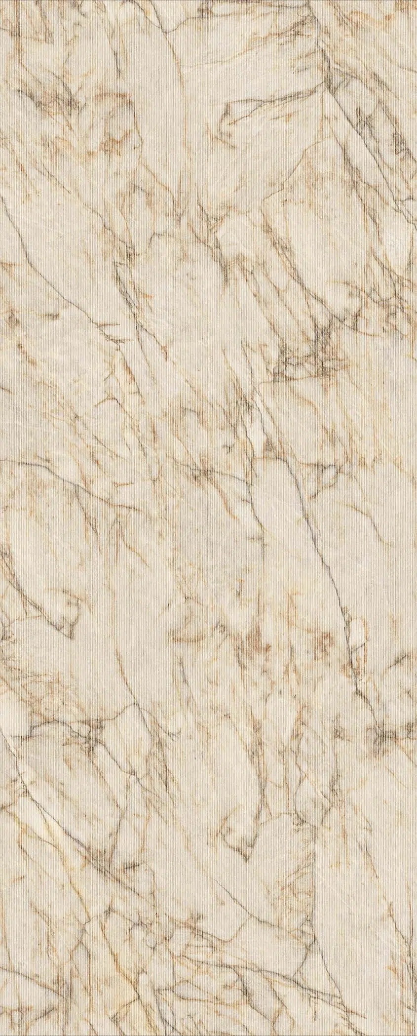 LAMF011795_IT На стену Diamond Cristallo Macchia Vecchia Rain 3+ 1200x3000 - фото 2