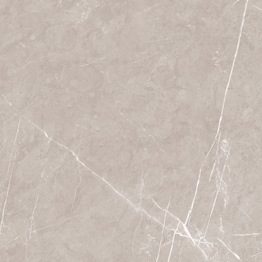 На пол Pietra Grigio Светло-коричневый матовый карвинг 60х60 - фото 16