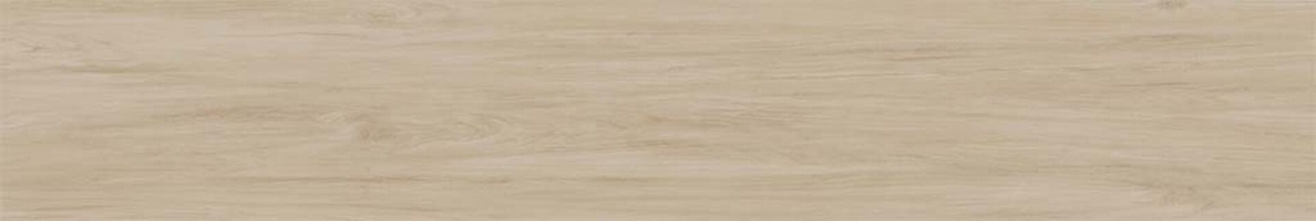 На пол Alessandria Bone 19.5x120x0.9 - фото 4