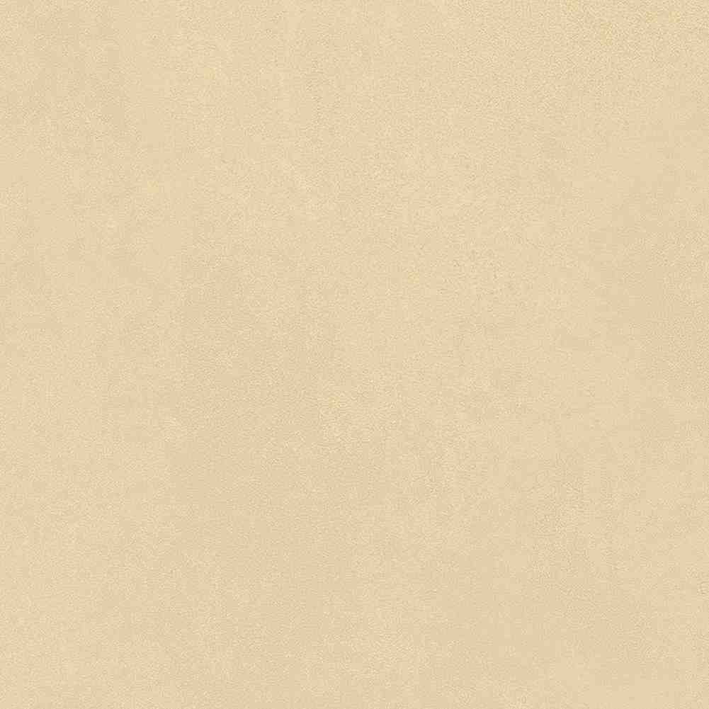 ENCLR6079MT2020 На пол Levels Avorio Matt 200х200х8 - фото 27